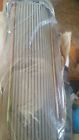 923013 74w Mc Parker New Hydraulic Filter