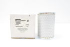 D591882 923041 Parker New Hydraulic Filter