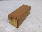 92445120csf 924451 20c Sf Parker Filter Element New Tsc