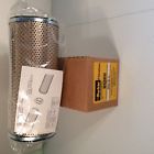 924464 03c Nj Parker Hydraulic Filter Genuine New Made In Usa