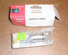 92455427 Ingersoll Rand Straight Joint