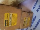 924730 Parker Hannifin