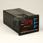 924a Terranova Vacuum Gauge Controller