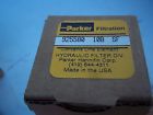 925580 Parker Hydraulic Filter 10b