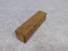 92560203bpj 925602 03b Pj Parker Hydraulic Filter New Tsc