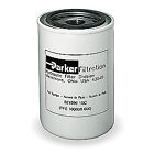 926169 Parker Filter Element 10
