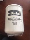 Fa57-25 926170 Parker Arlon Spin-on Filter