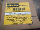 926476 Parker Genuine Hydralic Filter