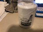 Mfl-1901-01 926543-03c Hp Indigo Parker Spin On Filter Micron Folter Only