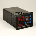 926a Terranova Vacuum Gauge Controller