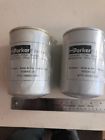 927543 03c Parker Lot Of