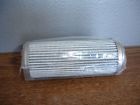 R921-h-0403a 927725q Parker Fairey Arlon High Pressure Element