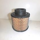 92888718 Ingersoll Rand Type High Efficiency Intake Air Filter