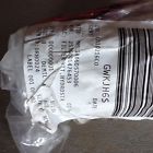 929615 Sl Parker Hydraulic Free Shipping