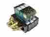 92b-aab-000-dm-djap-1dg Dbm-djap-1dg 92b-000-b Mac New W 92b-000-bja 3 Station Manifold