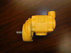 92rm2 Ingersoll Rand Ingersoll-rand Multi-vane Motor