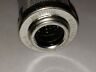 9301173 Boy Hydraulic Filter Element