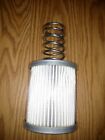 930x101 New Paul Munroe Hydraulics Replacement Filter