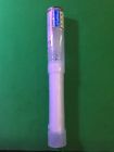9320-1043 Ecolab Fresh2o Scale Stick