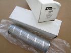 932268 Parker Filtration Pack Ts Hydraulic Filter Made In Usa