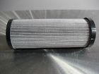 932285q Parker Fairey Arlon Filter Element