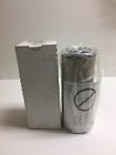 932360-10c-wg Parker Filtration Hydraulic Filter