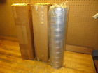 932499 Parker Hydraulic Filter Genuine New In Box