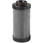 932629q Series Hydraulic And Lube Oil Element With Fluorocarbon Seals