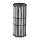 932630q Parker Filter Element 10