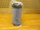 932638q Parker Hydraulic Filter Element New Cartridge Genuine