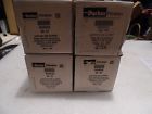932654q Parker Hannifin Hydraulic Filter