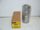 932688q 10q Zl Parker Hydraulic Filter Element New