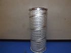 49200015142415 932689q Parker Hydraulic Filter Element