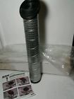932694q Parker Hydraulic Filter Element