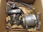933500 Nexen Bd Brake Actuate Port