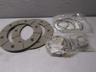 937600 Nexen Mbu Repair Kit