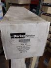 937800q Parker Rr Hydraulic Filter