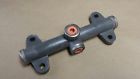 93801-2 Aro Outlet Manifold Groundable