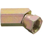 9385x16x16 Weatherhead Eaton Steel Swivel