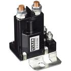 93980 Viair Relay Free Shipping 818114009389