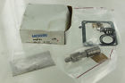 940701 Vickers Spool Kit New