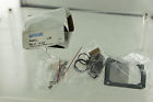 940711 Vickers Spool Kit New
