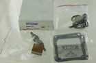 940714 Vickers Spool Kit New