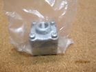 945125 Nexen New Other Horton Quick Exhaust Valve