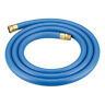 94831 Dynabrade Air Hose Assembly Id Ft 0616026948310