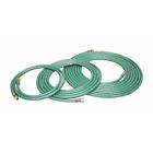 6160265 94852 Dynabrade Max Flow Air Hose Assembly 616026948525