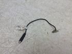 949-000-331 Fabco Air Cylinder Switch Sensor Vdc Ok