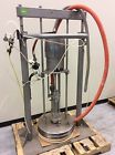 625-794 949444 Graco 94944 Bulldog Air