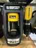 94c-002-pfd Parker Mobile Hose Crimper