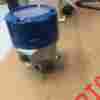 950-adt T950xp Explosion-proof Transducer Control Air Electric To Pneumatic